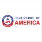 HighSchoolOfAmerica's picture HighSchoolOfAmerica's picture