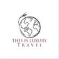 Thisisluxurytravel's picture Thisisluxurytravel's picture