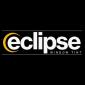 Eclipse Window Tint's picture Eclipse Window Tint's picture