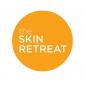 The Skin Retreat and Shewmake Plastic Surgery's picture The Skin Retreat and Shewmake Plastic Surgery's picture