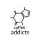 Coffee Addicts Inc's picture Coffee Addicts Inc's picture