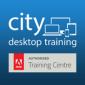 CITY DESKTOP TRAINING's picture