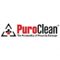 PuroClean Emergency Services's picture