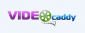 Video Caddy's picture