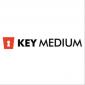 keymedium's picture