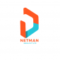 NetMan India's picture