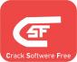cracksoftwarefree's picture