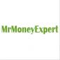MrMoneyExpert's picture