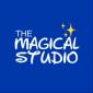 The Magical Studio's picture
