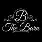 thebarnvenue's picture
