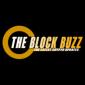 TheBlockBuzz's picture