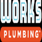 Works Plumbing's picture