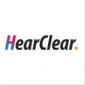 Hearclearhearingaid's picture