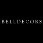 Belldecorsshop's picture