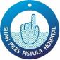 Shah Piles Fistula Hospital's picture