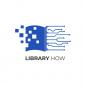 libraryhow's picture