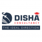 Disha Consultancy's picture