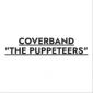 Coverband's picture