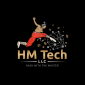 HM Tech LLC's picture