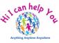 Hiicanhelpyou's picture