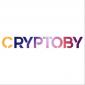 cryptoby. com's picture