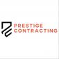 Prestige Contracting's picture