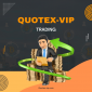 Daftar Quotex's picture