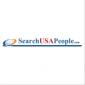 USApeoplesearch's picture