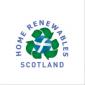 HRS Scotland's picture