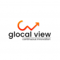Glocal View's picture