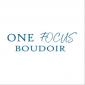 OneFocusBoudoir's picture