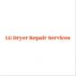 lgdryerrepair's picture