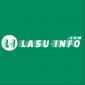 LASU INFO's picture
