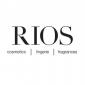 Rios Cosmetics's picture