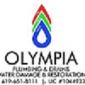 Olympia Services's picture