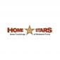 Home Stars's picture