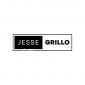 Jesse Grillo's picture