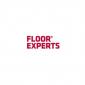 Princic Floor Experts Italia's picture