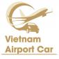 Vietnam Airport Car's picture