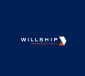 Willship International's picture