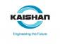 Kaishan Compressor's picture