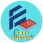 Fast English's picture