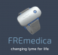 FREmedica Technology's picture