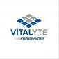 vitalyte.com's picture