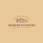 Akshar Flowers's picture
