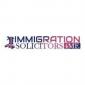 ImmigrationLawyerLondon's picture ImmigrationLawyerLondon's picture
