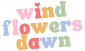Windflowersdawn's picture