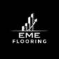 EME Flooring's picture EME Flooring's picture