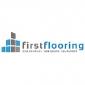 Concrete sealing melbourne - First Flooring's picture Concrete sealing melbourne - First Flooring's picture