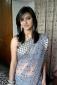 Richa Yadav's picture